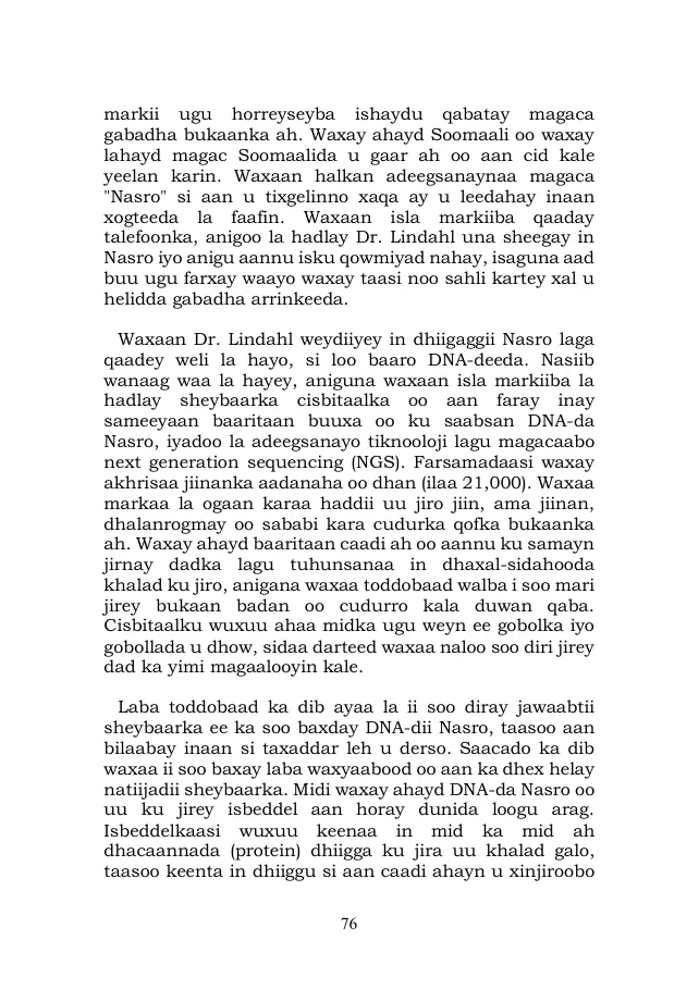 Page 76