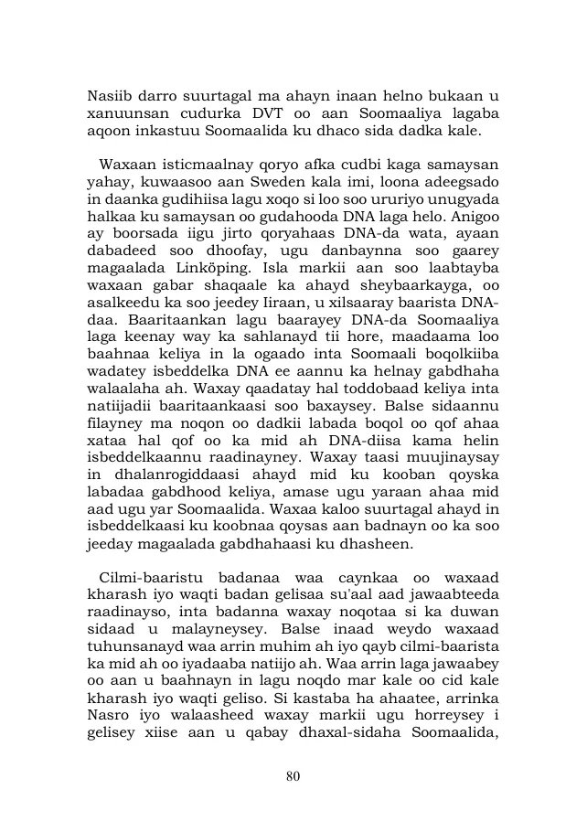 Page 80